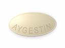Aygestin Aygestin