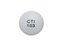 Diclofenac Diclofenac