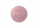 Fluconazole Fluconazole