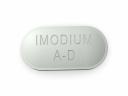 Imodium Imodium