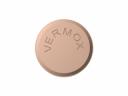 Mebendazole Mebendazole