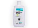 Nizoral Shampoo Nizoral Shampoo