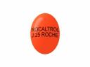 Rocaltrol Rocaltrol
