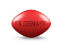 Sildenafil Red Sildenafil Red