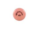 Voltaren SR Voltaren SR