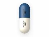 Ziprasidone Ziprasidone